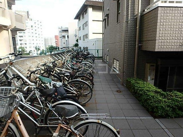 18/27 その他画像