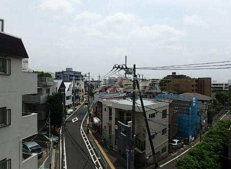 12/27 その他画像