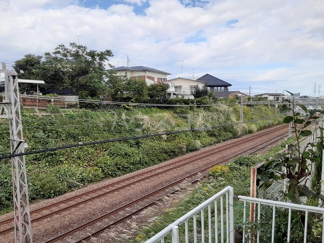 20/30 その他画像