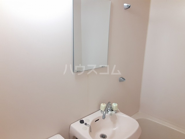 17/30 その他画像