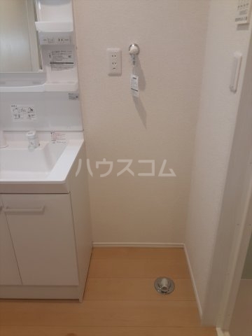 24/30 その他画像