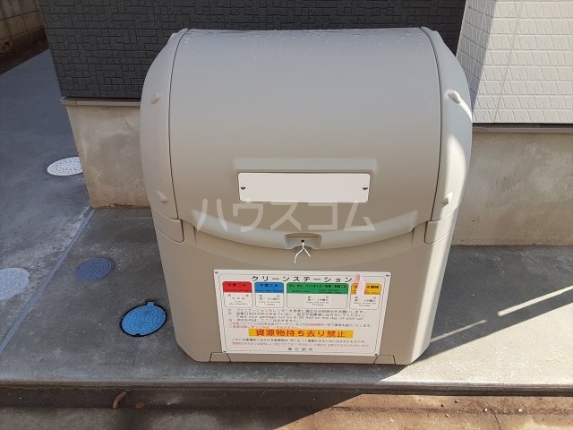 26/30 その他画像