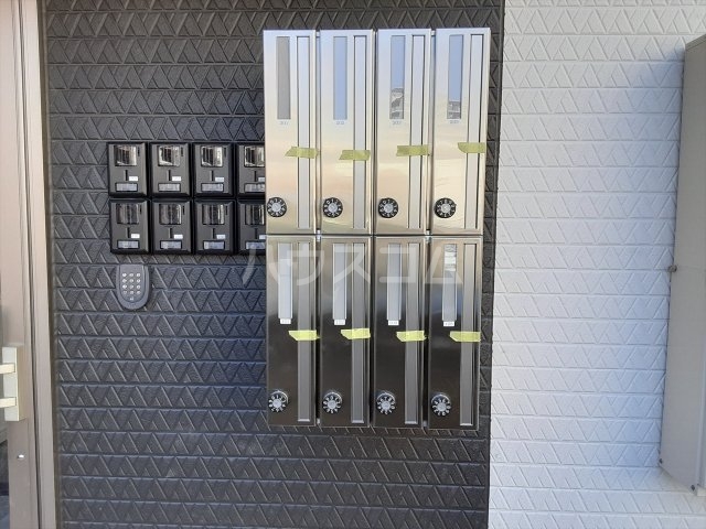 27/30 その他画像