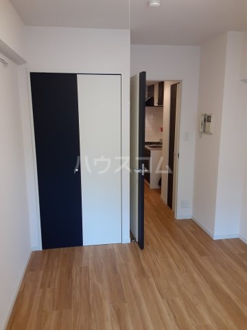 6/30 リビング/ダイニング