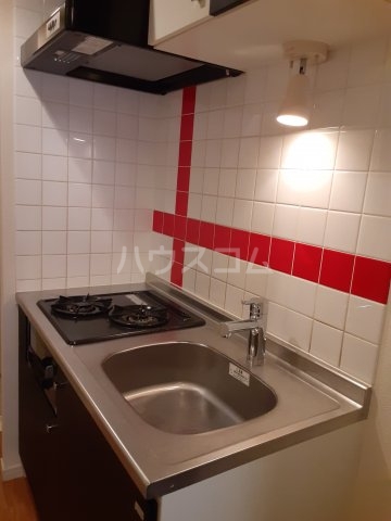 18/30 その他画像