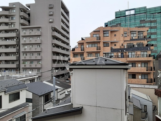 19/30 その他画像