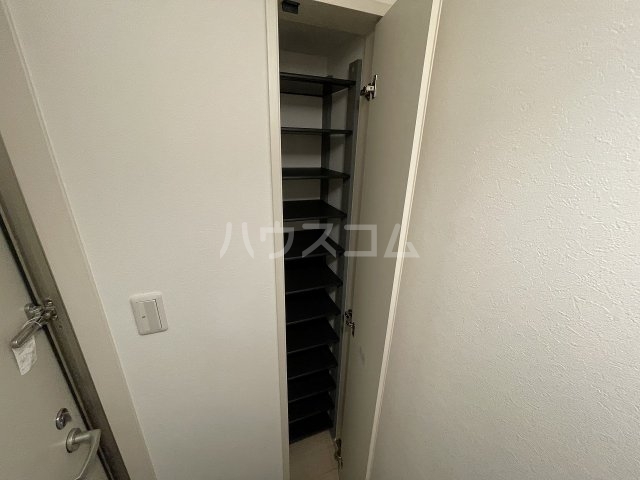 5/23 収納