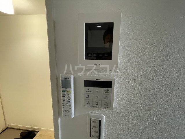 17/23 その他画像