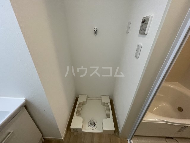 13/23 設備