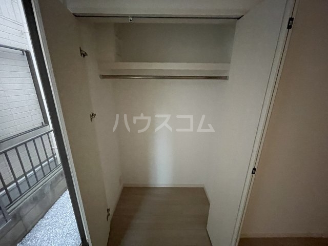 6/23 収納