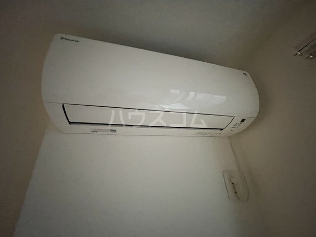 14/23 設備