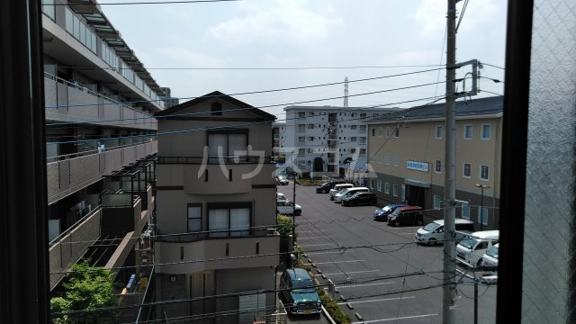 18/30 その他画像