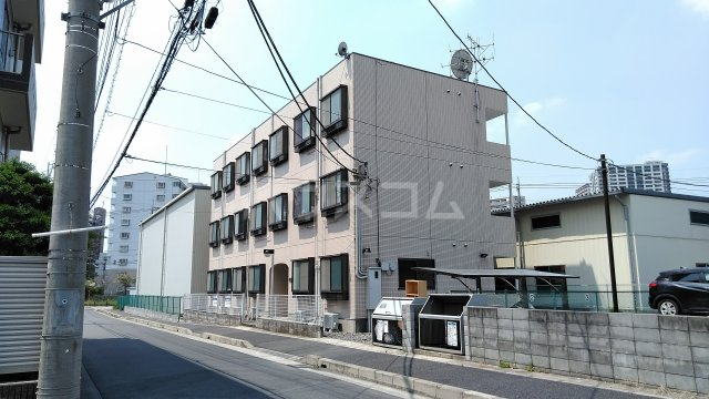 2/30 外観