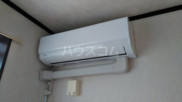 17/30 設備