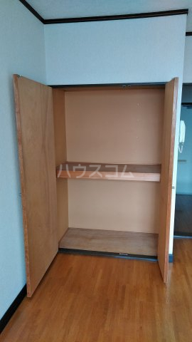 6/30 収納