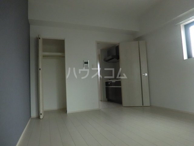 4/30 室内