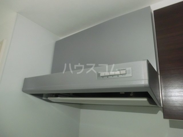 17/30 設備