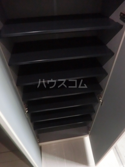 6/30 収納