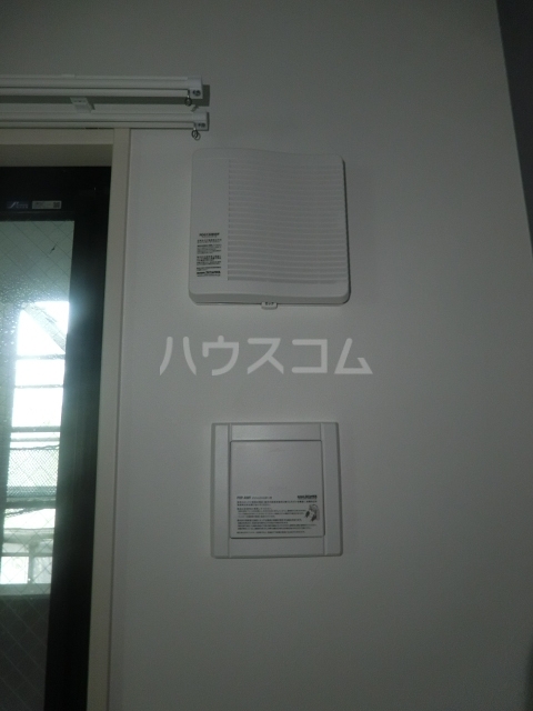18/30 設備