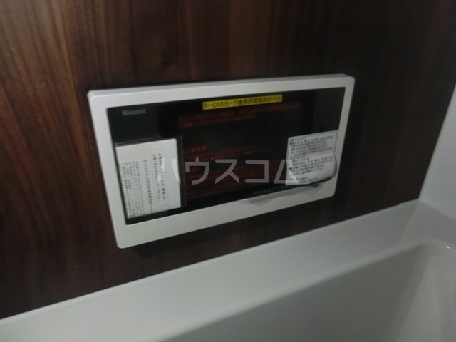 25/30 その他画像
