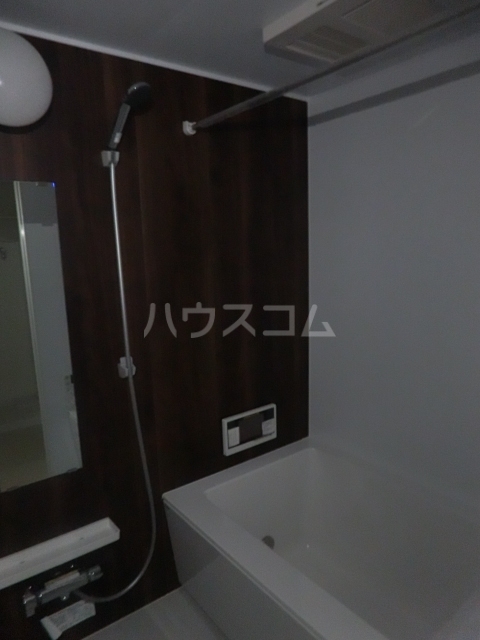 10/30 浴室