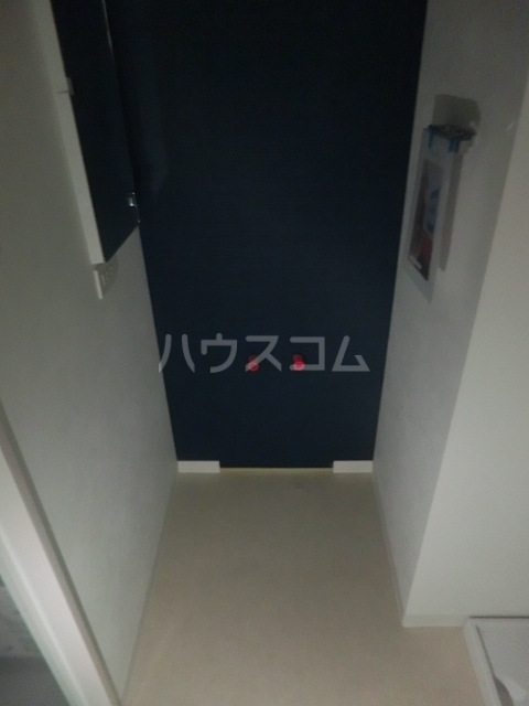 13/30 洗面