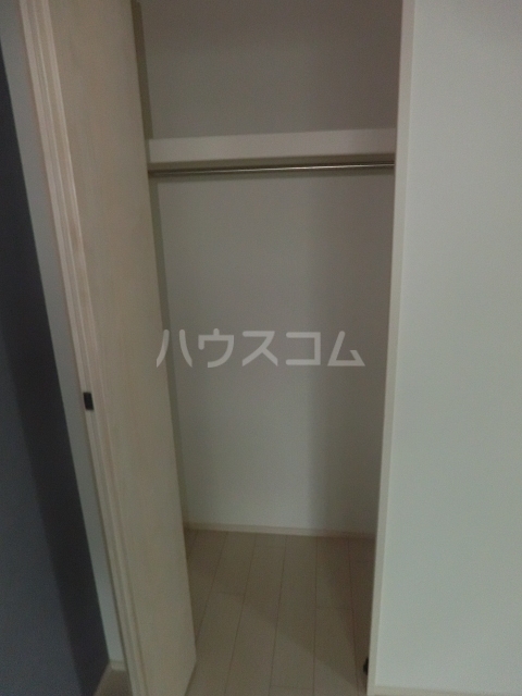 5/30 収納