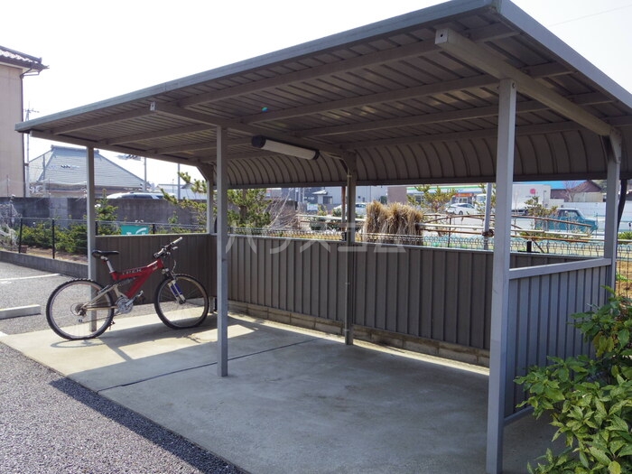 19/22 その他画像