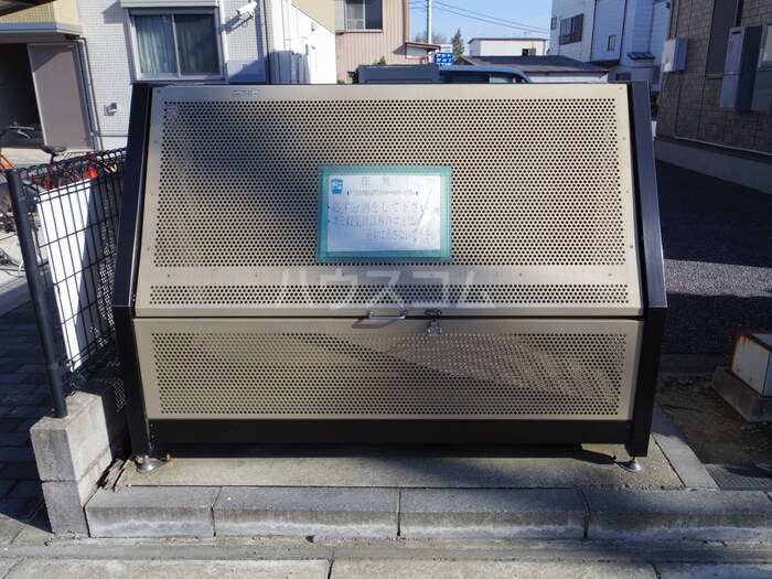 20/22 その他画像