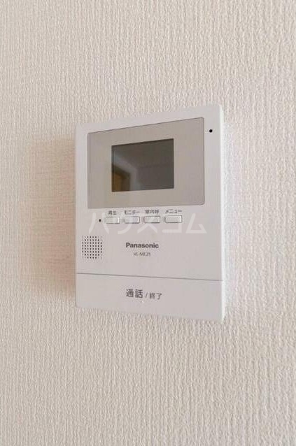 14/28 その他画像