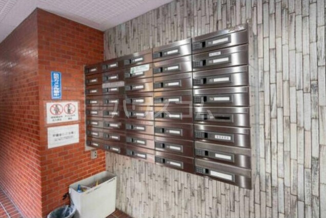 15/28 その他画像