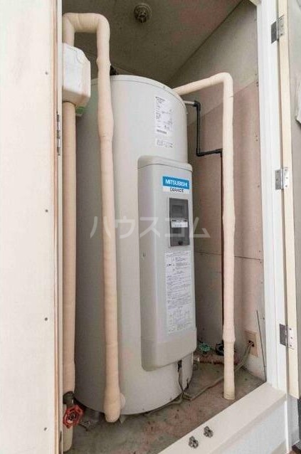 16/28 その他画像