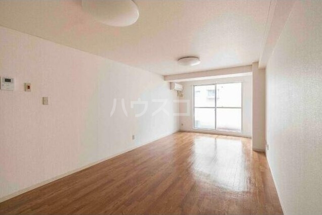 3/28 リビング/ダイニング