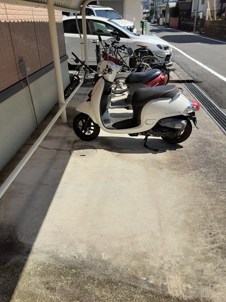 24/30 その他画像