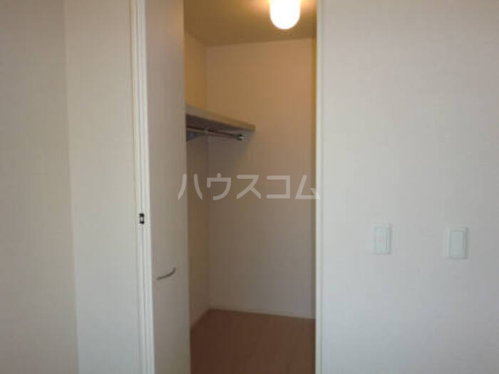 4/20 収納