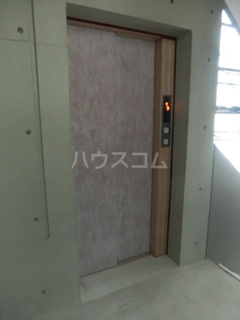 21/30 その他画像