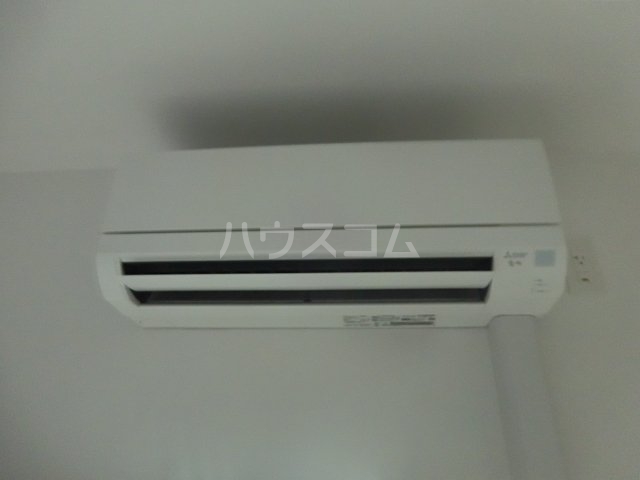 12/30 設備