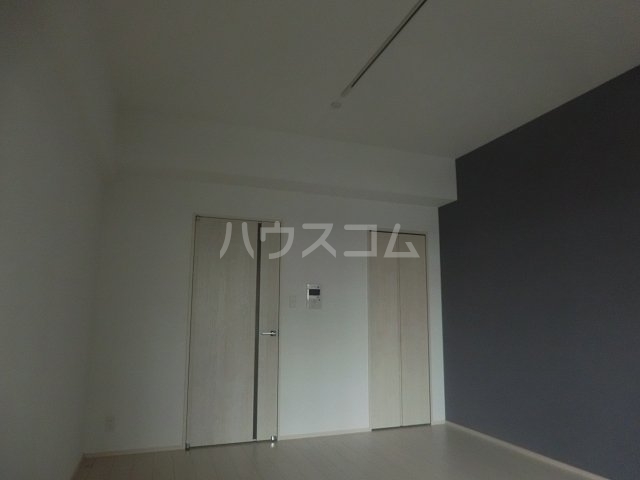 4/30 室内