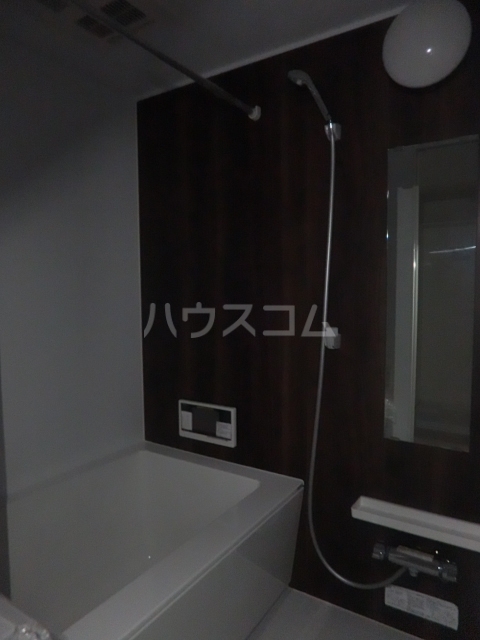 9/30 浴室