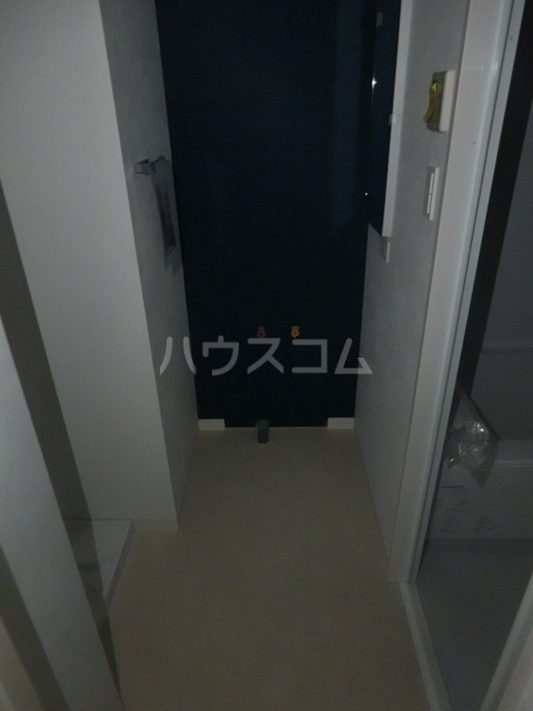 11/30 洗面
