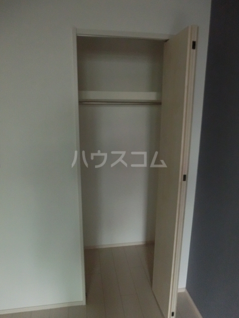 5/30 収納