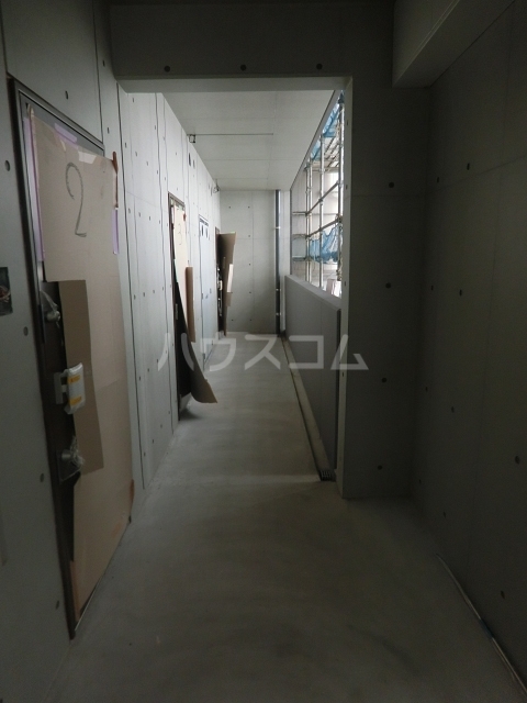 21/30 その他画像