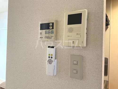 20/29 その他画像