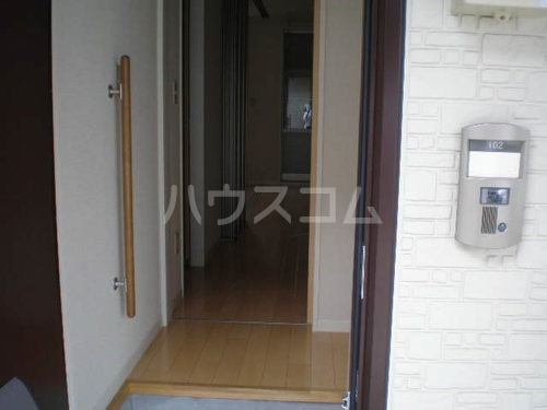 21/29 その他画像