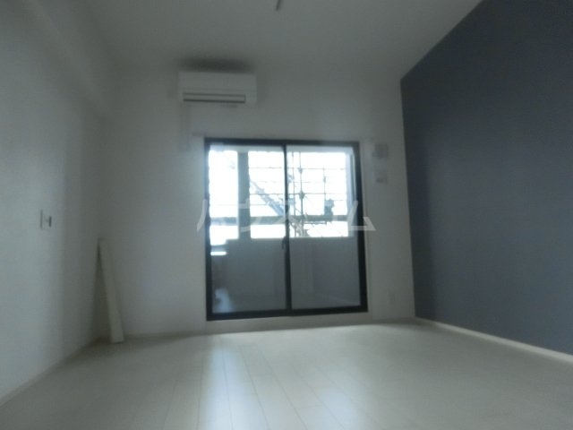 3/29 リビング/ダイニング