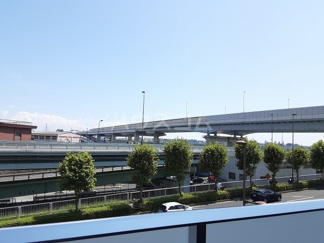 21/30 その他画像