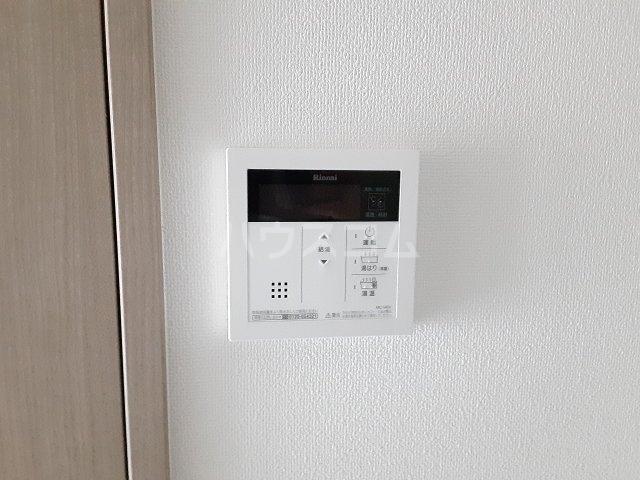 26/30 その他画像