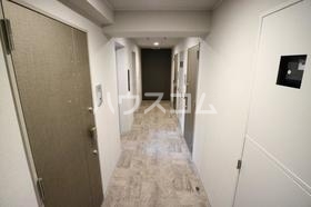 14/24 その他画像