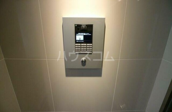 15/24 その他画像