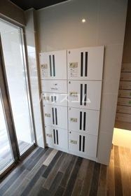 13/24 その他画像